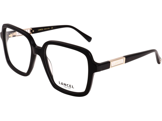 Lancel LA90085 C01