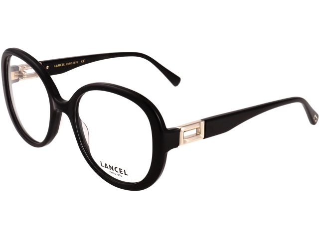 Lancel LA90086 C01