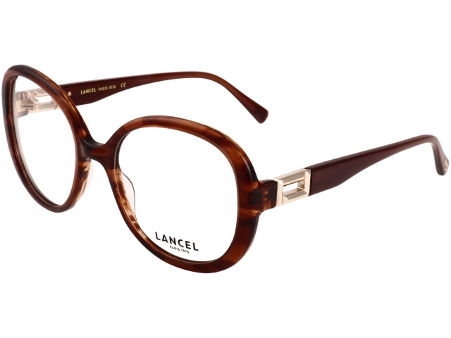 Lancel LA90086 C03