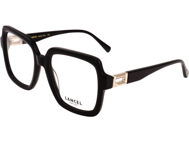 Lancel LA90087 C01