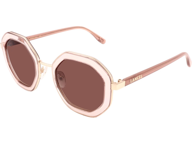 Lancel LA91052 C02