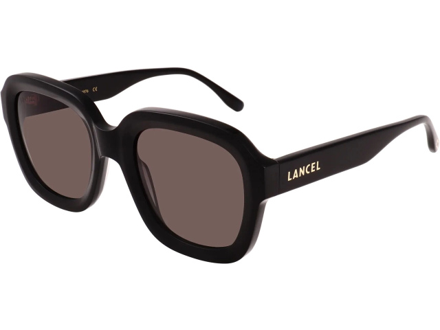 Lancel LA91053 C01