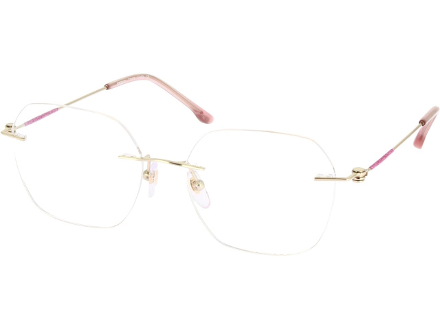 Seiko T7082 C002 OR /OR-ROSE