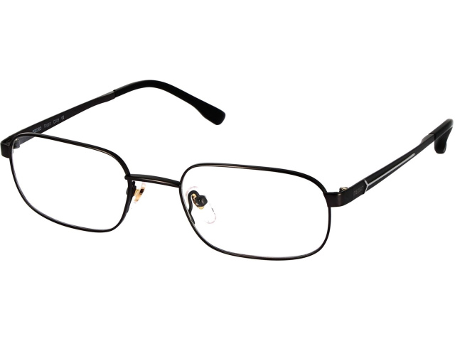 Seiko T9069 C008 GUN