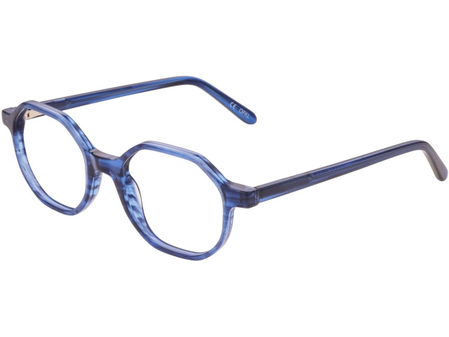 Opal Premium OPAA 204 C66