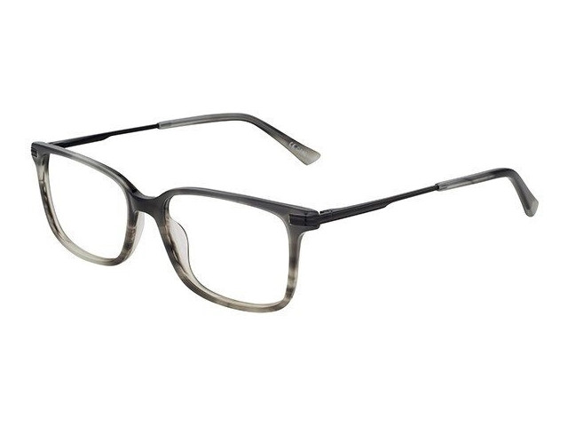 Opal Premium OPAM 008 C93