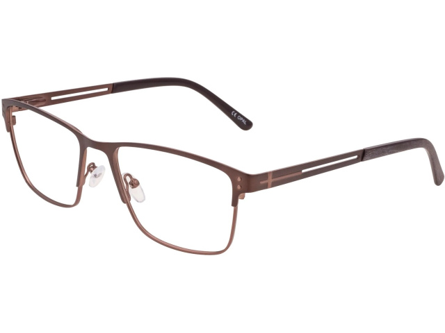 Opal Premium OPMM 240 C16