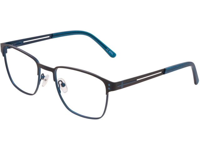 Opal Premium OPMM 242 C01