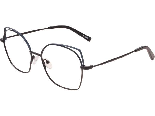 Opal Premium OPMM 244 C01