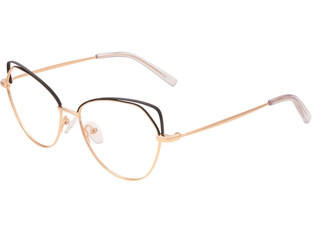 Opal Premium OPMM 245 C10