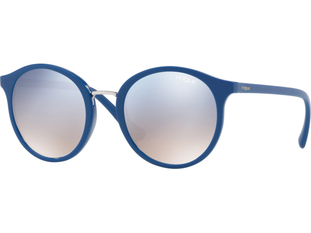   Vogue VO5166S 25677B Dark Blue
