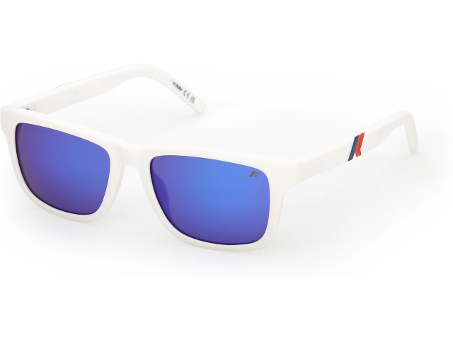 K-Way KW 0026 21X 53