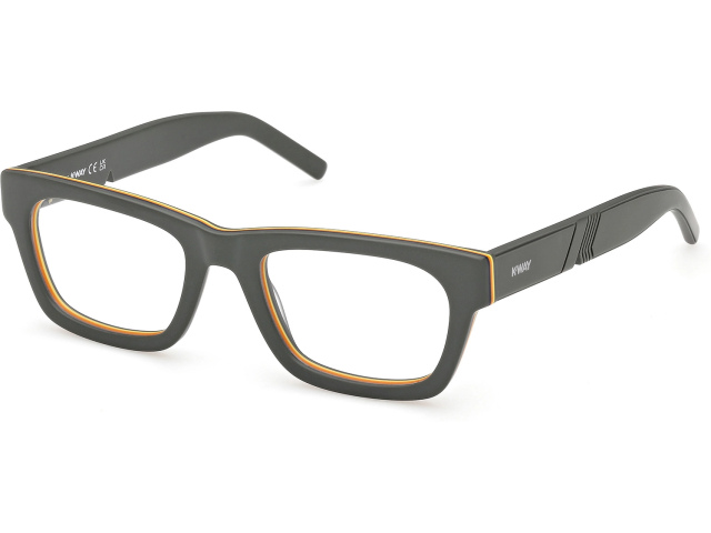 K-Way KW 5001 097 52
