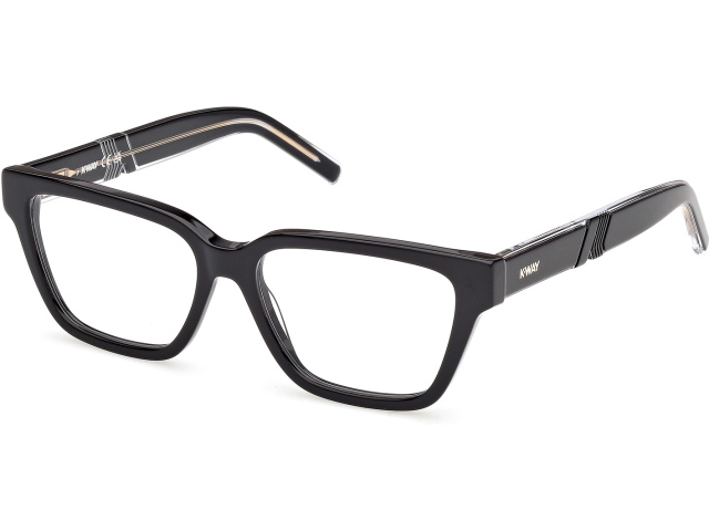 K-Way KW 5020 001 53