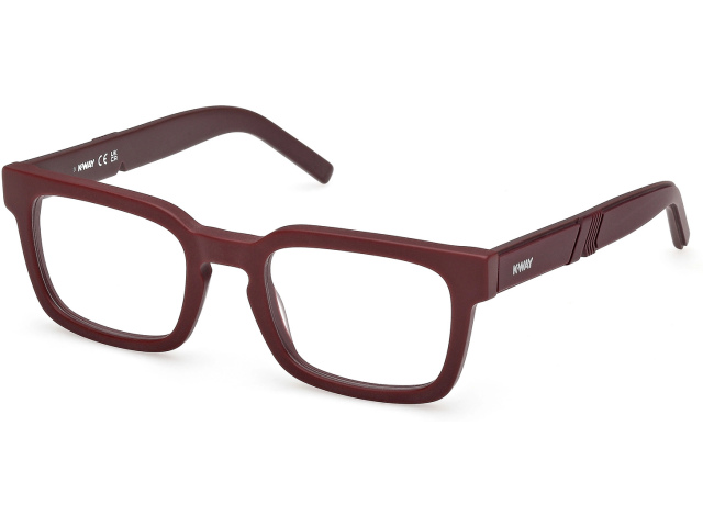 K-Way KW 5021 070 51