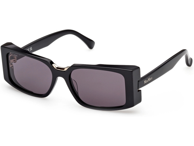 MAXMARA MM 0159 01A 54