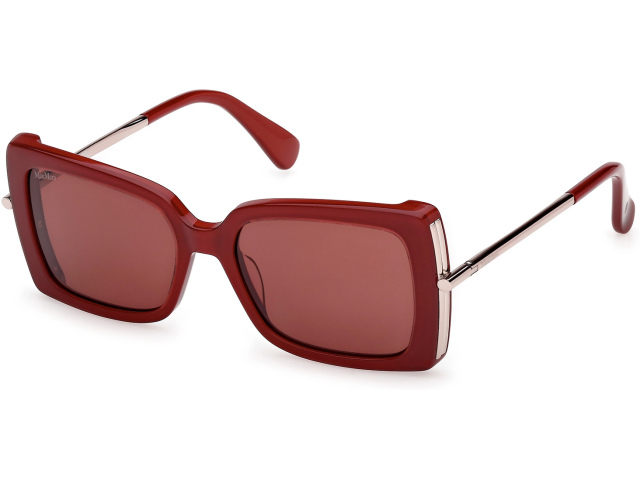 MAXMARA MM 0166 69S 53