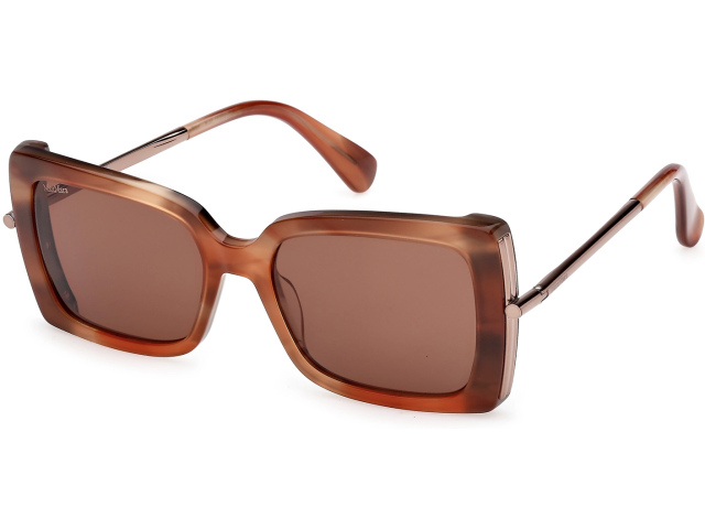 MAXMARA MM 0166 68E 53