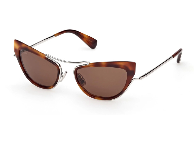MAXMARA MM 0172 52E 53