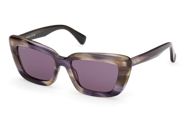MAXMARA MM 0171 83Y 54