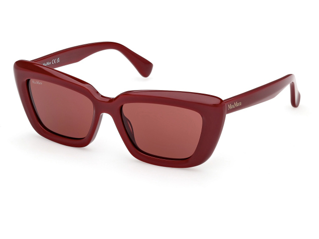 MAXMARA MM 0171 69S 54