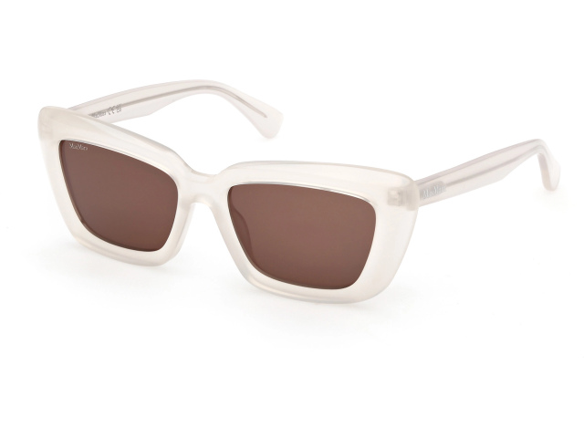 MAXMARA MM 0171 25E 54