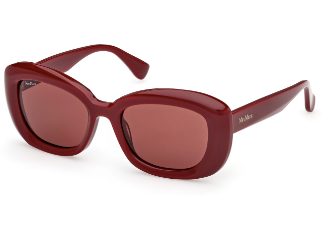MAXMARA MM 0170 69S 53
