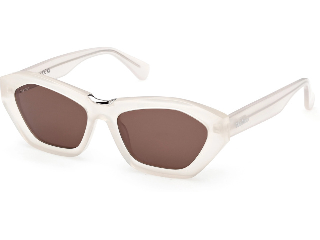 MAXMARA MM 0169 25E 54