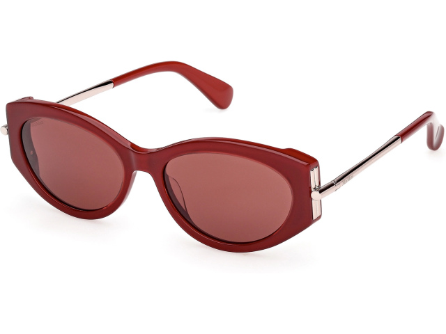 MAXMARA MM 0167 69S 54