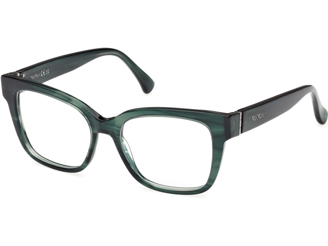 MAXMARA MM 5206 098 51