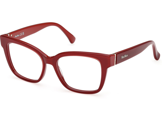 MAXMARA MM 5206 069 51