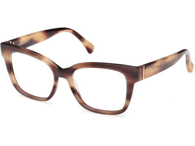 MAXMARA MM 5206 047 51
