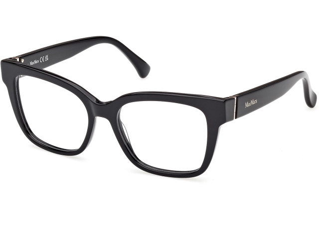 MAXMARA MM 5206 001 51
