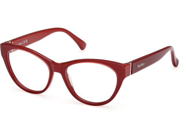 MAXMARA MM 5205 069 52