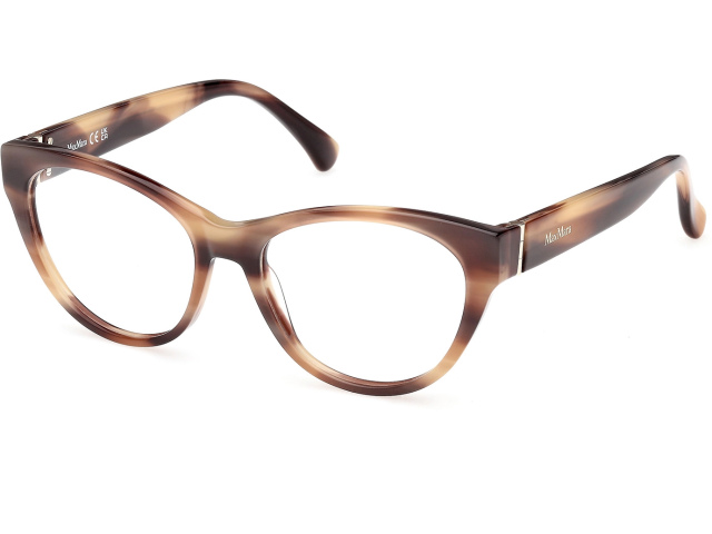 MAXMARA MM 5205 047 52