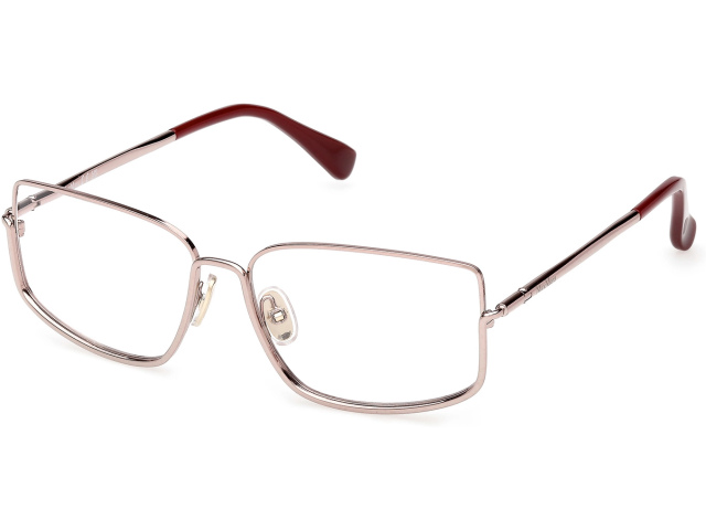 MAXMARA MM 5203 036 56