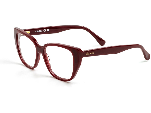    MAXMARA MM 5212 069 53