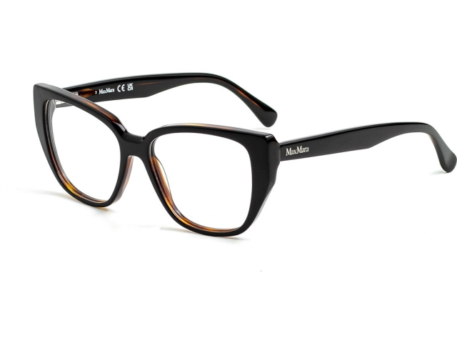    MAXMARA MM 5212 056 53