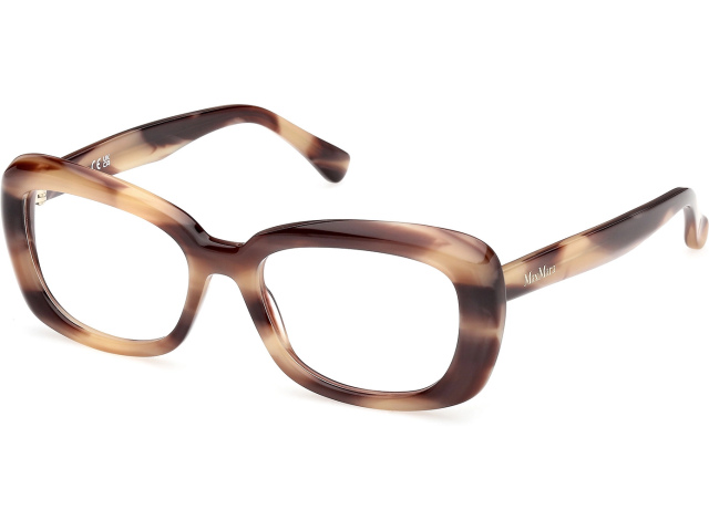 MAXMARA MM 5211 047 52