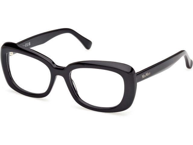 MAXMARA MM 5211 001 52