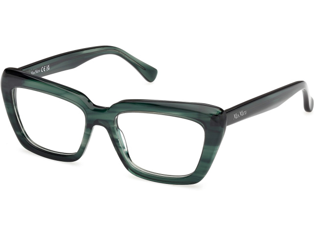 MAXMARA MM 5210 098 52