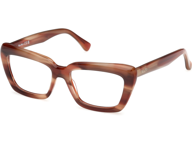 MAXMARA MM 5210 068 52