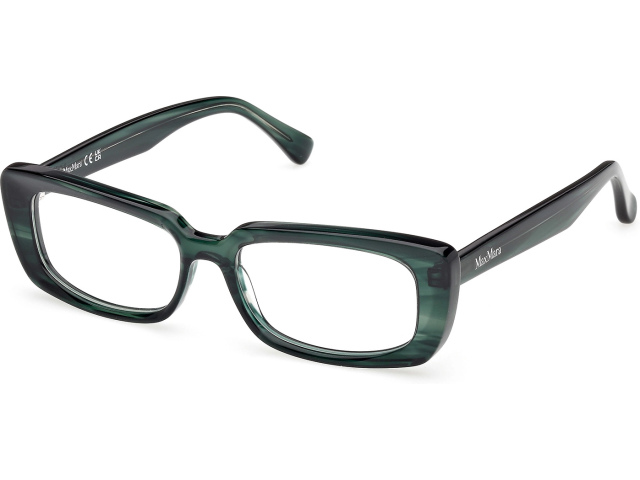 MAXMARA MM 5209 098 52