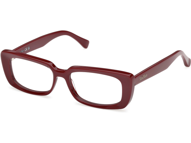 MAXMARA MM 5209 069 52