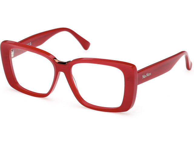 MAXMARA MM 5208 066 53