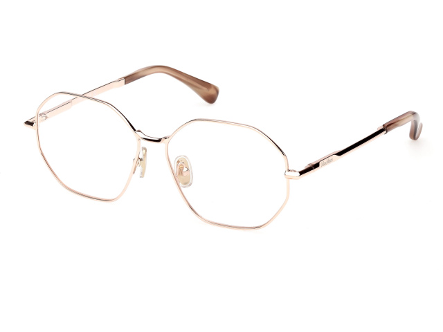 MAXMARA MM 5207 033 55