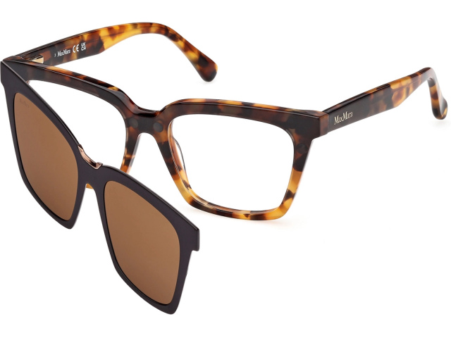    MAXMARA MM 5213 052 52
