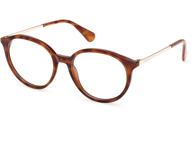 MAX CO. MO 5198 052 52