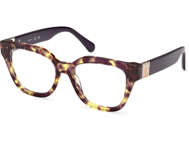 MAX CO. MO 5193 056 51