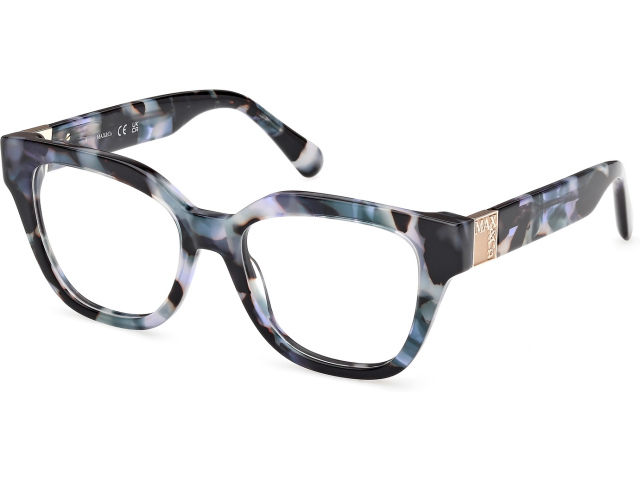 MAX CO. MO 5193 055 51